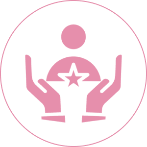 Hands-on Leadership