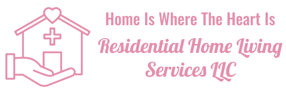 Residential Home Living Services LLC