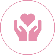 Support for Daily Living