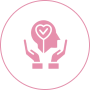Client-Centered Plans