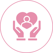 Hands-on Leadership